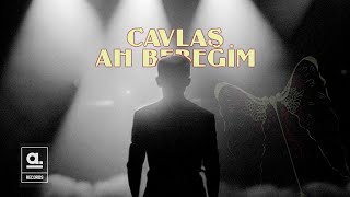 Cavlas - Ah Bebeğim / (Official Music Video) @akustikhanerecords