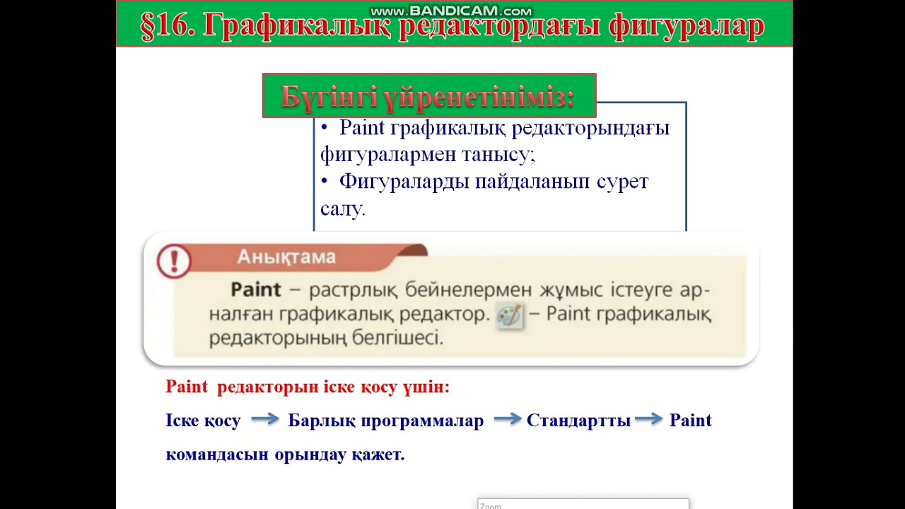 Порно әке трахает қызы онлайн без регистрации Фотосессия оның аяқтарын жайып жіберді