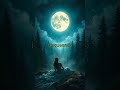 "Lunar Alignment for Abundance & Manifestation" #LunarVibes #LawOfAttraction #CosmicHoroscope"