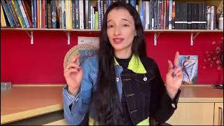 @canaldaieda: Esperanto