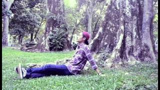 Fiersa Besari - Iris The Goo Goo Dolls Cover