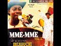 Bro ifeanyi ibeabuchi  mme mme vol 2  nigerian highlife music