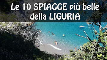 Dove passare una notte romantica Liguria?