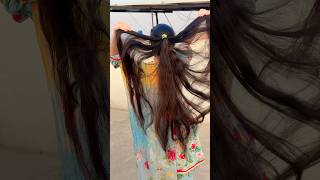 Desi Floral Vibes Long Hair Aesthetic On Rooftop Uk Trending Shorts