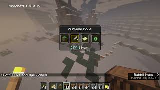 THE BROKEN SCRIPT: ADDITIONS BUG REPORT i think!!!! (check desc)