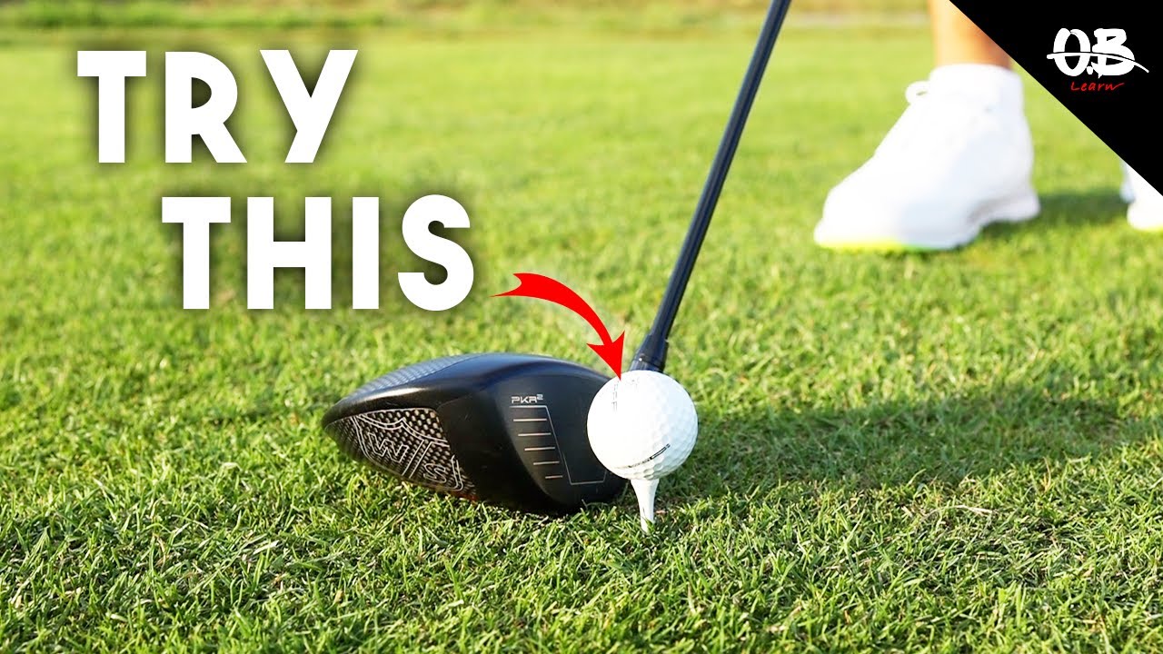 3 Things I Wish I Knew As A Beginner Golfer OB LEARN YouTube 3-things-i-wish-i-knew-as-a-beginner-golfer-ob-learn-youtube