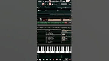 Melodictypebeat Darkbeat Beats Flstudio 