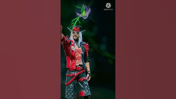 CONFIGURACIÓN PERFECTA paraMSUNG A3,A5,A6,A7,J2,J5,J7,S5S,S7,S9,A10,A20,A30,A50,A70 //FREEFIRE