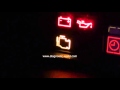 Hearing The Roar: A First Timer’s Experience Of Links Golf In Scotland
Caddy Dash Lights