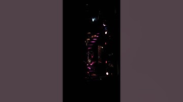 Ryan Mcgarvey - Never Seem to learn Downtown Bluesclub Landhaus Walter