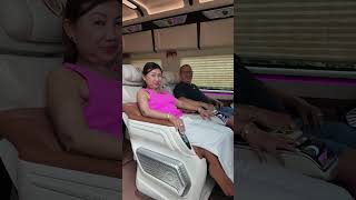 HÈ SẮP TỚI RỒI… CÒN CHỜ GÌ NỮA? #dcarlimousine