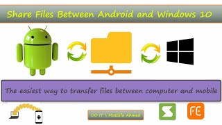 android file transfer windows network android file transfer windows network