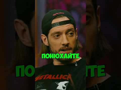 КСТАТИ #39 - Понюхайте. Медиа Хоккей, Камил Гаджиев ,Харламова, Мусагалиев, Дорох #shorts #юмор VK