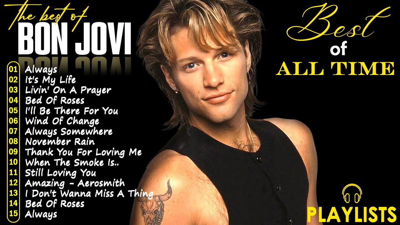 jon-bon-jovi-best-songs-of-bon-jovi-slow-rock-ballads-70s-80s-youtube