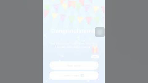 Easy Game | level 6,7,8,9,10