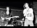 Strychnine ragnagna french punk kbd 1981 