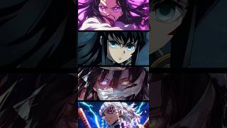 Las Limitaciones De Los Pilares Pt 3 Alerta De Adelanto