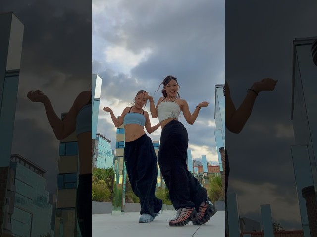 Water???? #dance #tyla #water #dancer #choreo #창원 #댄서 #타일라 #비바댄스스튜디오 #vivadancestudio