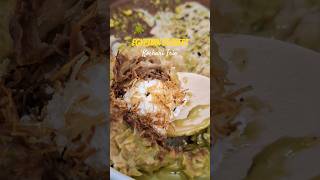 Mini Vlog 30 || Koshari Trio 😋|| #shorts #aesthetic #trending #tamil #vlog #minivlog #food #funny