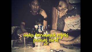 Story Wa Terbarufiling God Versi Parodi