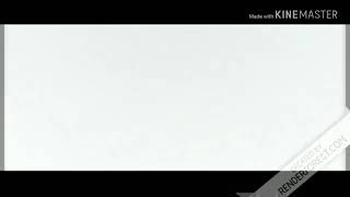 Ahega Muj Bhi Pyar Kia