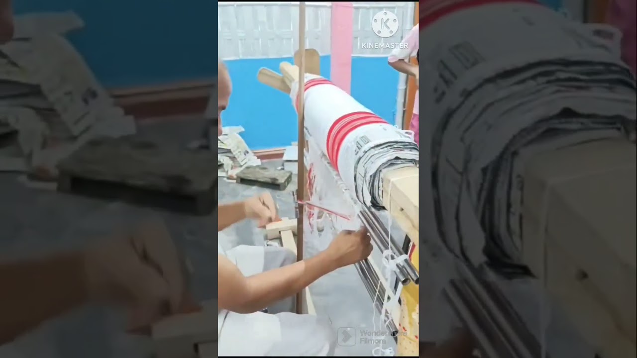 গামোচা A Symbol of Assamese Culture, Assamese ‘Gamocha’ gets GI tag