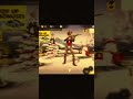 #Old free fire memories