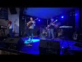 Iris - Goo Goo Dolls - 20 Foo Pilots