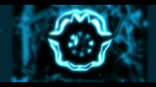 FUNK FURIA (SLOWED)🎧 #viral #explorepage #nonsubscribers #youtubevideo 