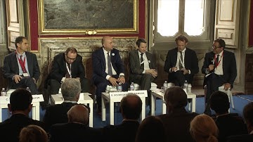 HPC highlights: Investing in research to keep Europe competitive