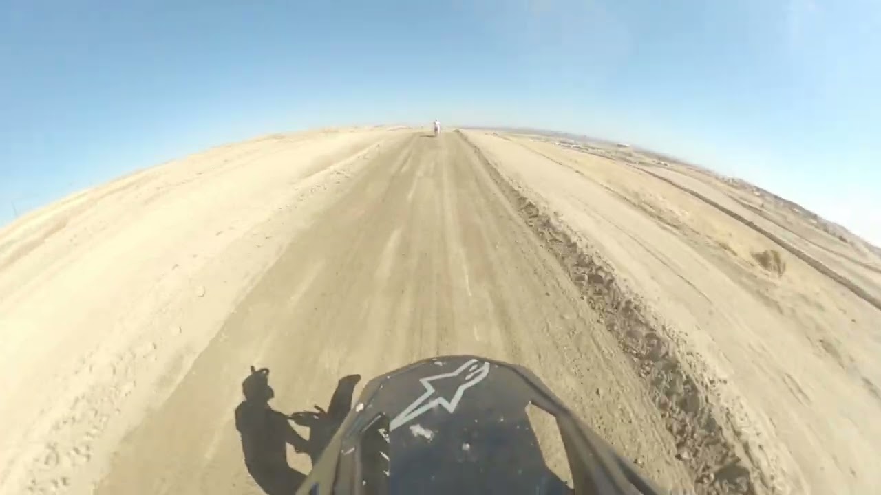 OTHG 9 29 24 HONOLULU HILLS MX MOTO 1