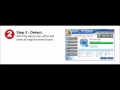 Quickpcoptimizer™ - pc speed & optimization software for xp, vista &
windows 7 | download software full version