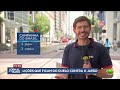 Vitória contra o Japão na Copa do Mundo traz lições ao Brasil | Jornal da Band
