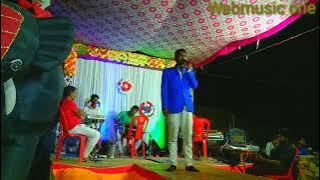 kauno thagwa nagariya lutal ho#rohit ratn#कौनो ठगवा नगरिया लुटल हो  @Webmusic One  #ustad sadashiv j