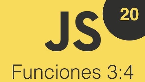 Curso de javascript ES6, Parametros Spread