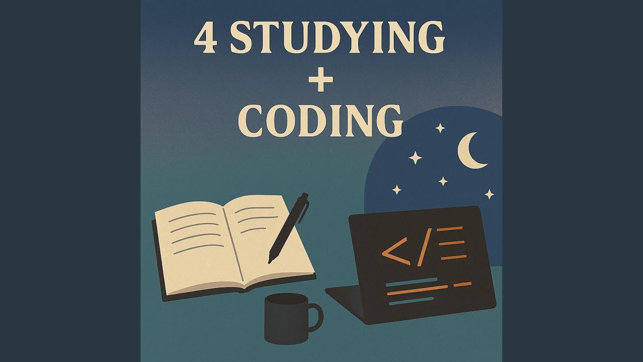 在 YouTube 上觀看「Code Study Ten」 在 YouTube 上觀看「Code Study Ten」