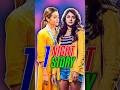 MOVIE'S WHO HAVE 1 NIGHT STORY | #shorts #bollywood #lokeshkanagaraj