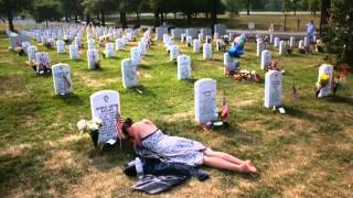 Memorial Day - Just A Reminder