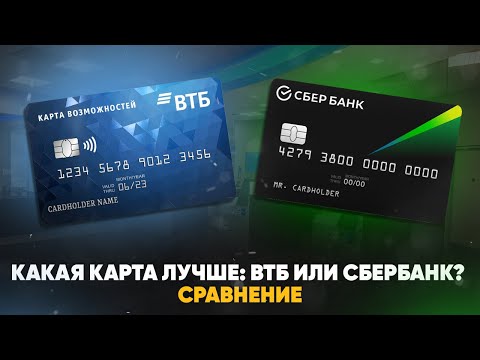 Video: Adrese Avangard banke u Arkhangelsku