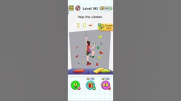 Braindom Level 192 !