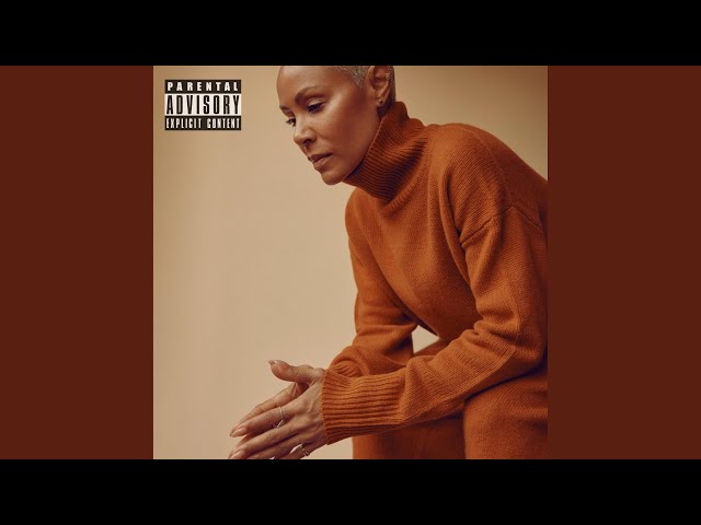 HOURS IN SILENCE (FREESTYLE)