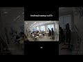 Ученик принес в качестве перекуса на ЕГЭ борщ #егэ2026
