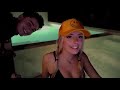 Descargar 今海外で話題のエロ動画集(TWITCH) - 男の需要 Descargar 今海外で話題のエロ動画集(TWITCH) - 男の需要