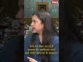 कैसे बंद किए जा रहे हैं सरकार की आलोचना करने वाले कंटेंट क्रिएटर्स के अकाउंट?