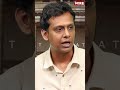 कैसे बंद किए जा रहे हैं सरकार की आलोचना करने वाले कंटेंट क्रिएटर्स के अकाउंट?