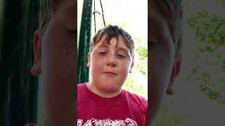 IMG 1090