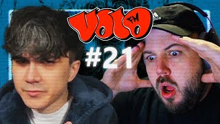 Kendrick VS Drake | #21 | VOID FM