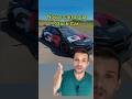 Novo Corolla Cross de Stock Car