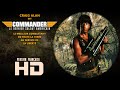 📀 COMMANDER - HD - VF - film complet