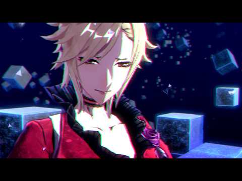 Soul Hackers 2 [Part 12: Girl's Night Out/Kurama Tengu] (No Commentary)